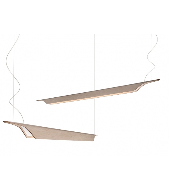 Troag Foscarini Pendant Lamp