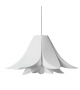 Prêt pour l'expédition - Norm 06 Normann Copenhagen Suspension