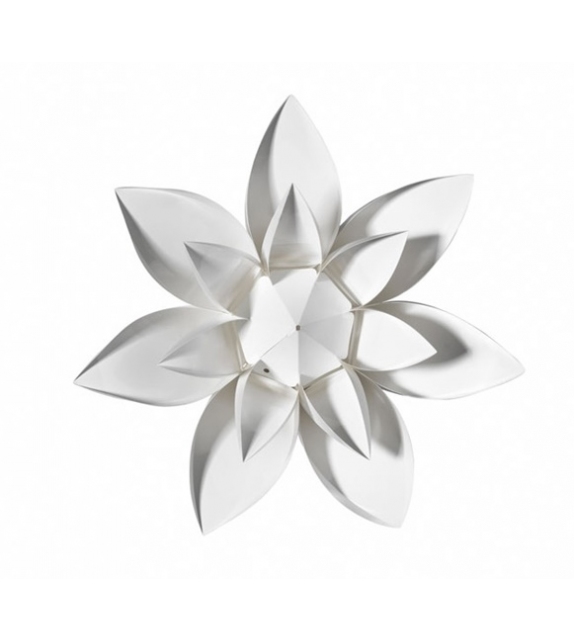 Versandfertig - Norm 06 Normann Copenhagen Pendelleuchte