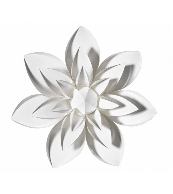 Listo para entregar - Norm 06 Normann Copenhagen Lámpara de Suspension