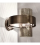 Armonia Vistosi Wall Lamp