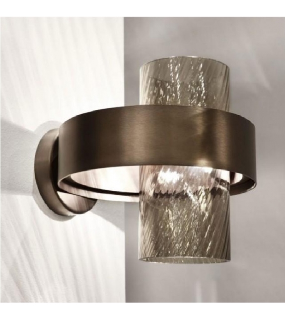 Armonia Vistosi Applique