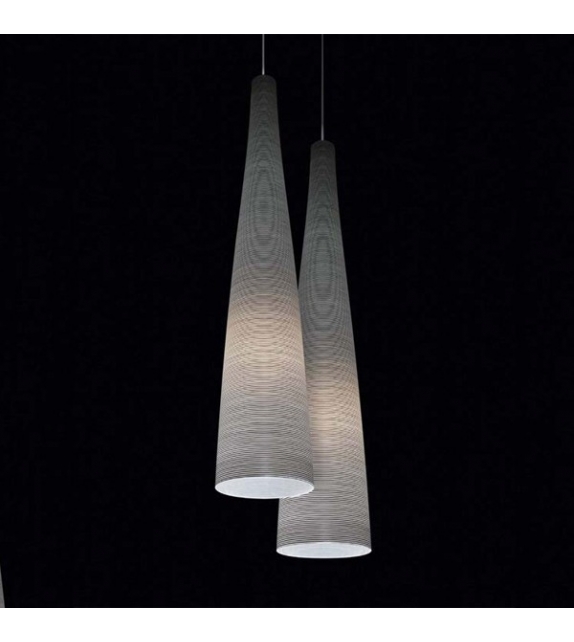 Tite 1 Foscarini Lampada a Sospensione