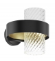 Armonia Vistosi Wall Lamp