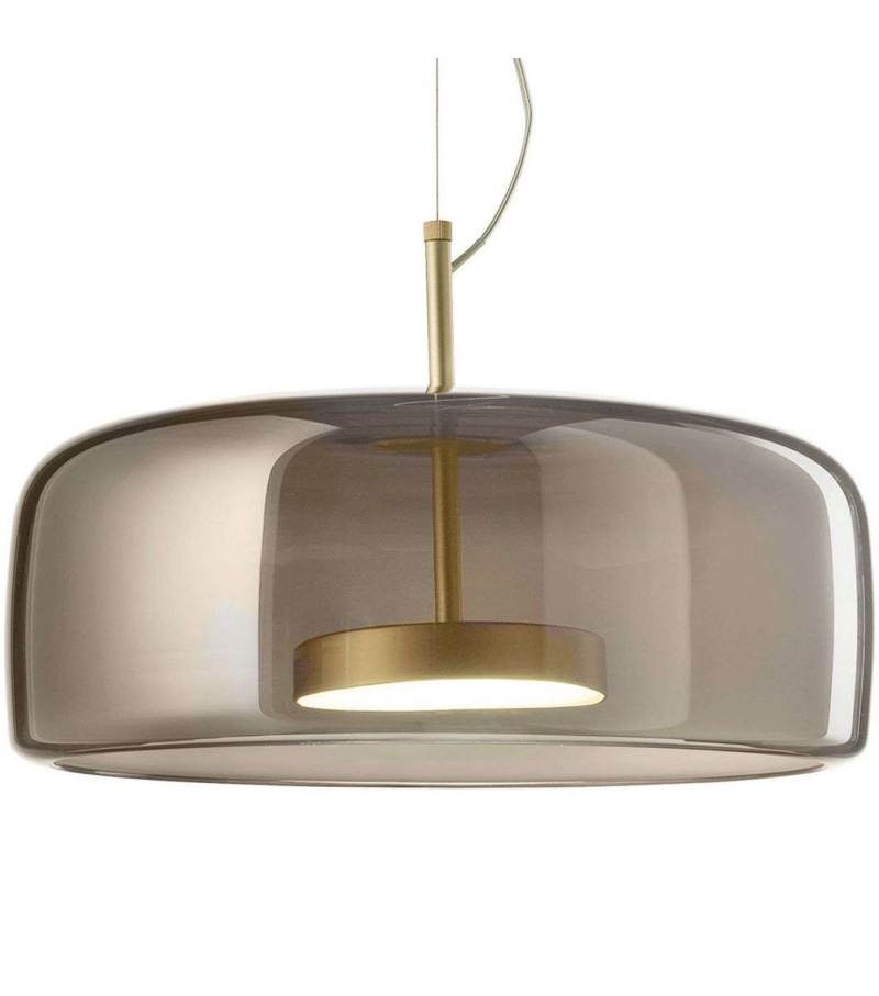 Jube Vistosi Lampada a Sospensione