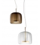 Jube Vistosi Pendant Lamp