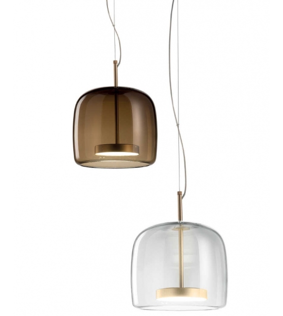 Jube Vistosi Suspension
