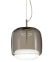 Jube SP Vistosi Pendant Lamp