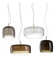Jube SP Vistosi Pendant Lamp