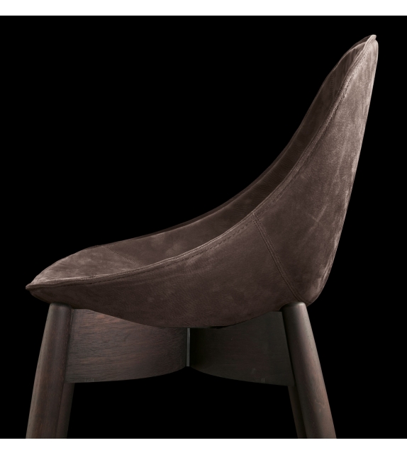 June Chair Henge Stuhl