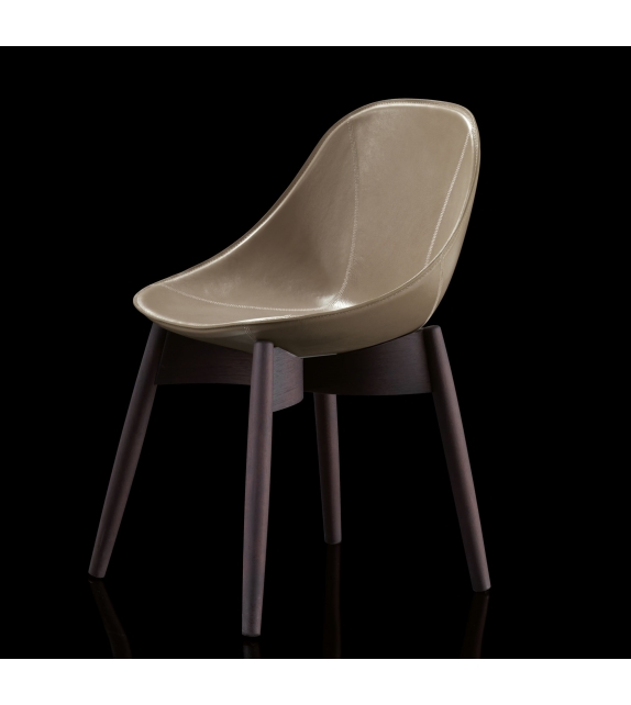 June Chair Henge Stuhl