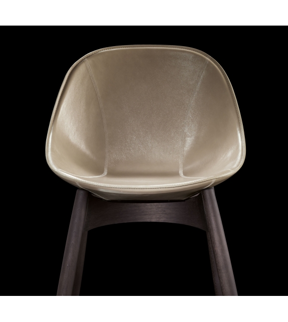 June Chair Henge Sedia