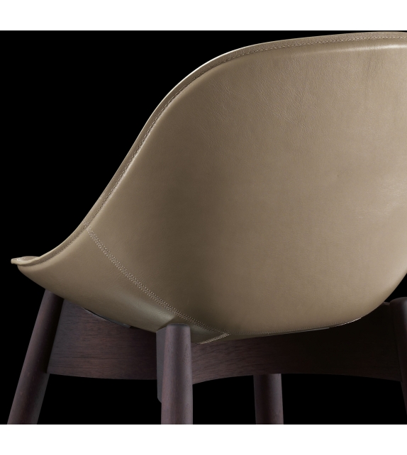 June Chair Henge Chaise