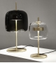 Jube Vistosi Table Lamp