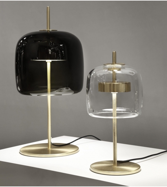 Jube Vistosi Table Lamp