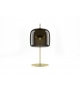 Jube Vistosi Table Lamp