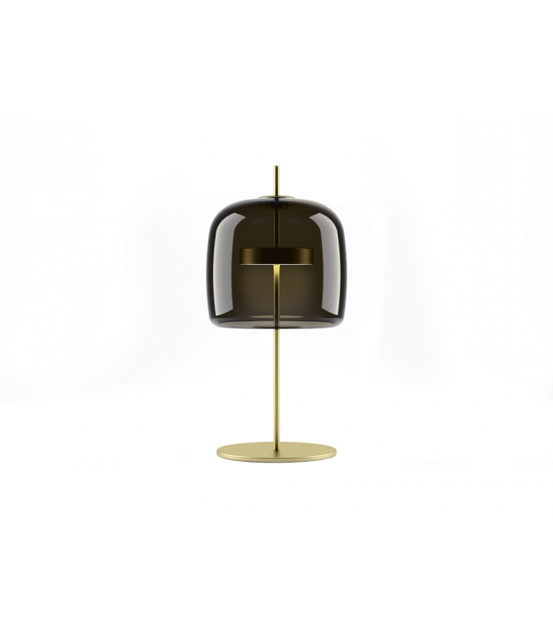Jube Vistosi Lampe de Table