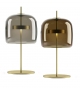 Jube Vistosi Lampe de Table