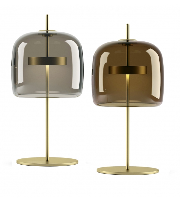 Jube Vistosi Table Lamp