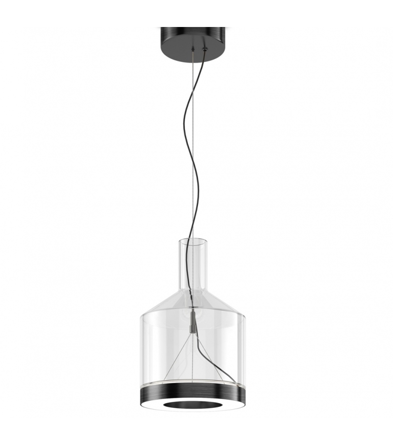 Medea Vistosi Pendant Lamp