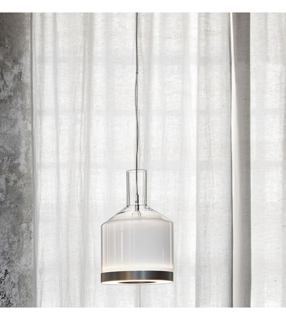 Medea Vistosi Pendant Lamp