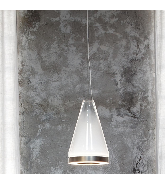 Medea SP3 Vistosi Suspension