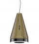 Medea SP3 Vistosi Pendant Lamp