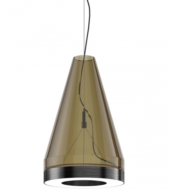 Medea SP3 Vistosi Pendant Lamp