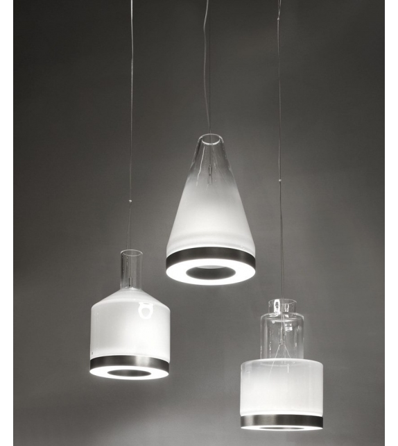 Medea SP3 Vistosi Suspension