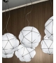 Semai Vistosi Pendant Lamp