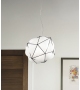 Semai Vistosi Pendant Lamp