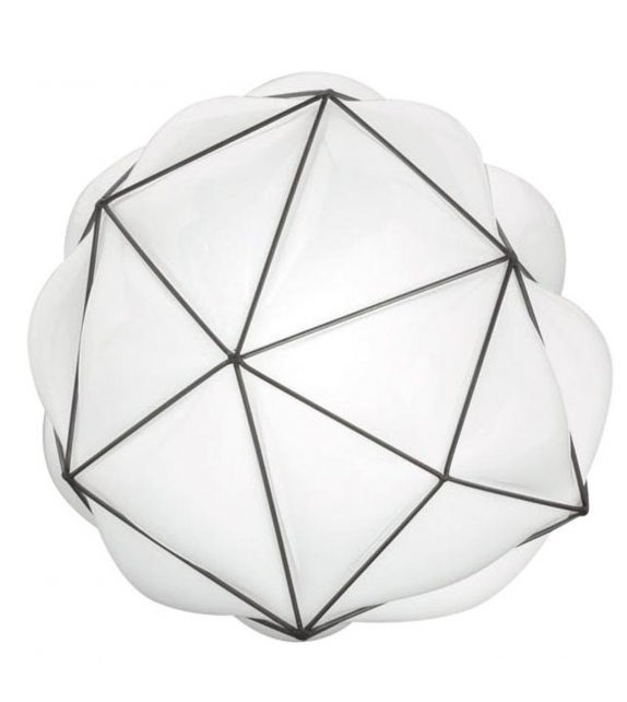 Semai Vistosi Ceiling Lamp