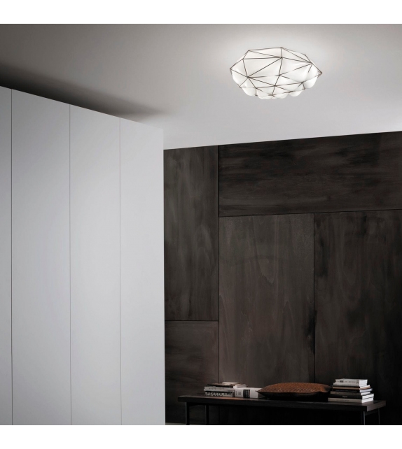 Semai Vistosi Ceiling Lamp