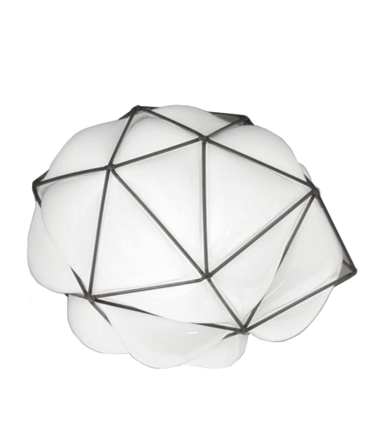 Semai Vistosi Ceiling Lamp