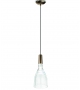 Scintilla Vistosi Pendant Lamp