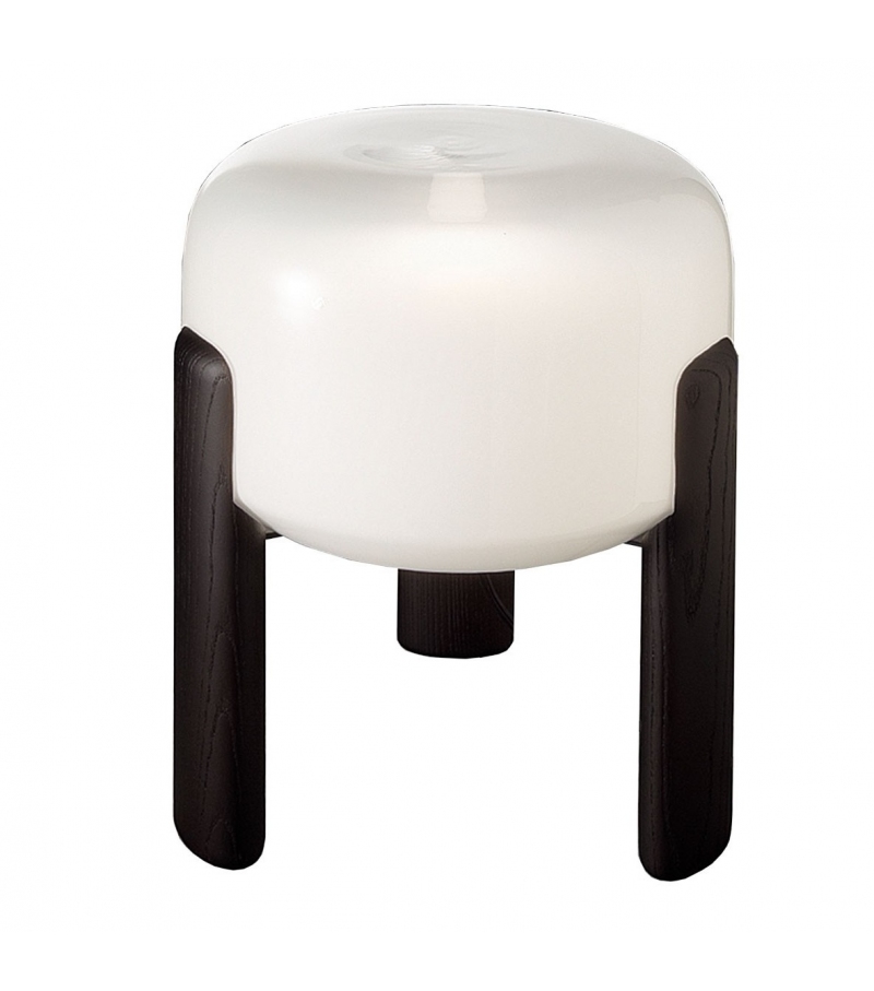 Sata Vistosi Lámpara de Mesa