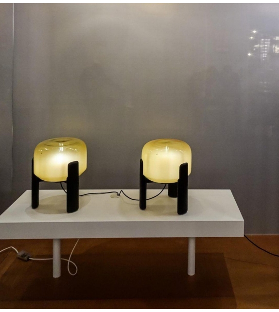 Sata Vistosi Table Lamp