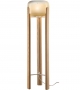 Sata Vistosi Floor Lamp
