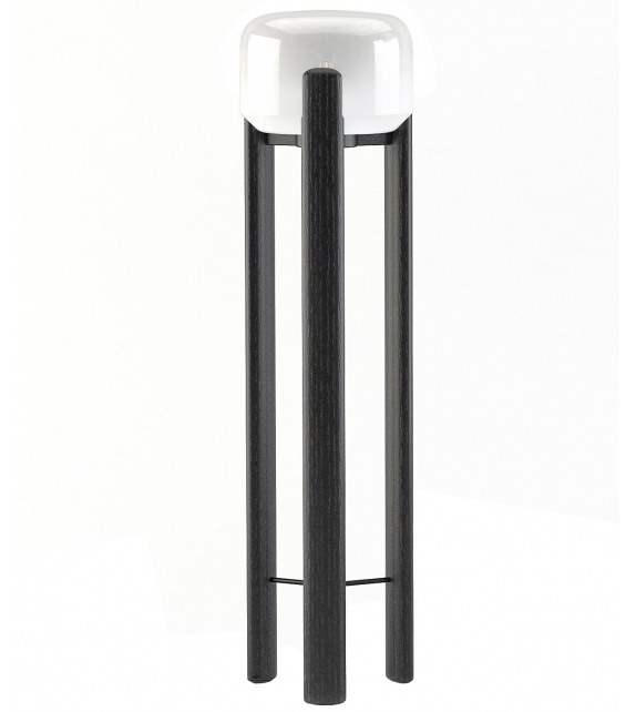 Sata Vistosi Floor Lamp