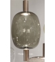 Riflesso SP2 Vistosi Pendant Lamp