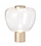 Riflesso Vistosi Lampe de Table