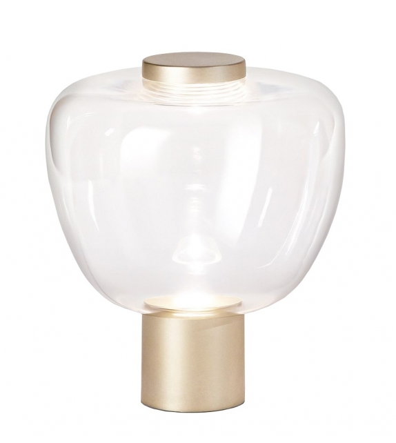 Riflesso Vistosi Lampada da Tavolo