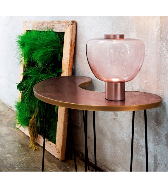 Riflesso Vistosi Lampe de Table
