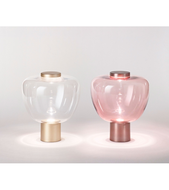 Riflesso Vistosi Lampe de Table