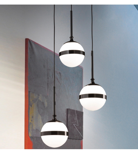 Peggy Vistosi Pendant Lamp