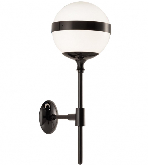 Peggy Vistosi Wall Lamp