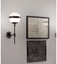 Peggy Vistosi Wall Lamp