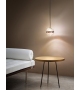 Oro Vostosi Pendant Lamp