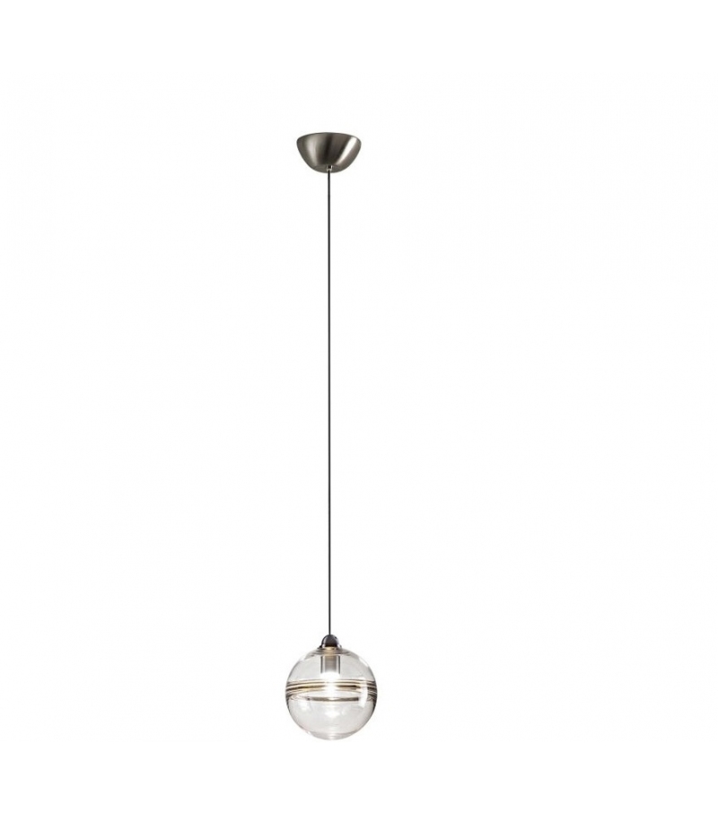 Oro Vostosi Pendant Lamp