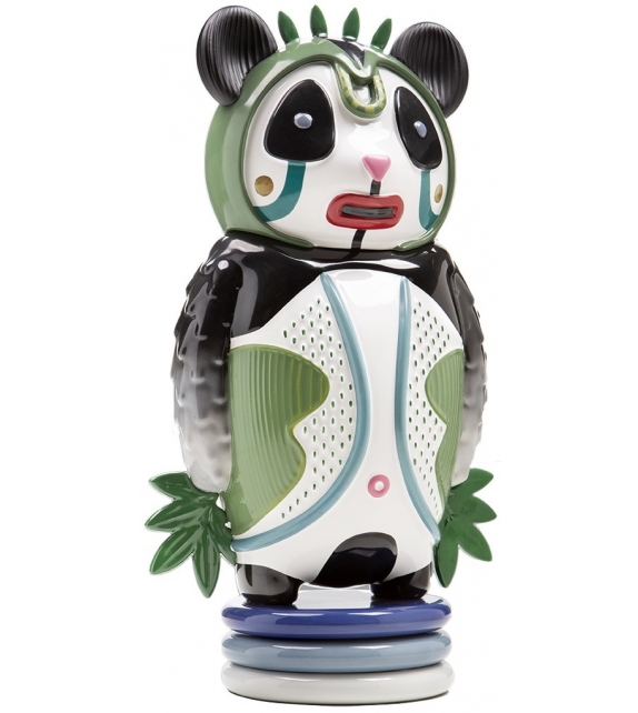 Bernardo Bosa Scultura